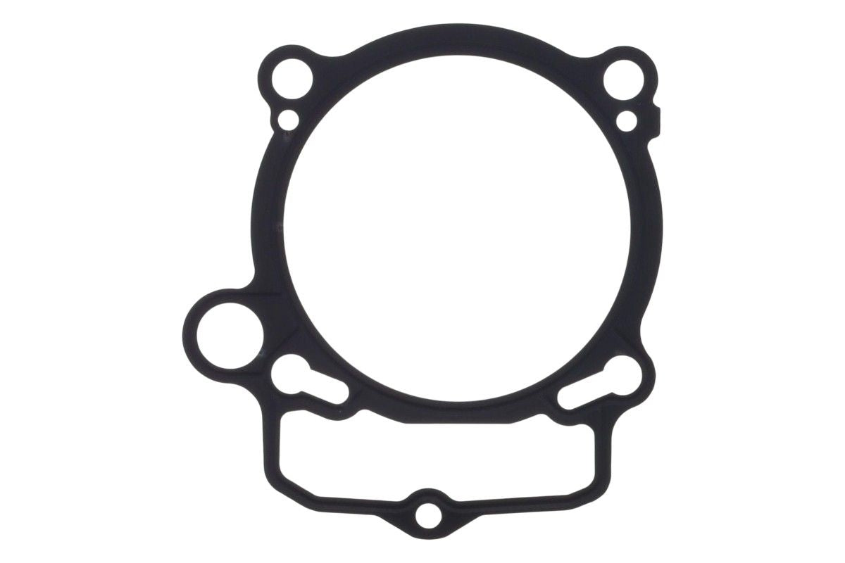 GU67044T Guarnizione base cilindro TRIUMPH