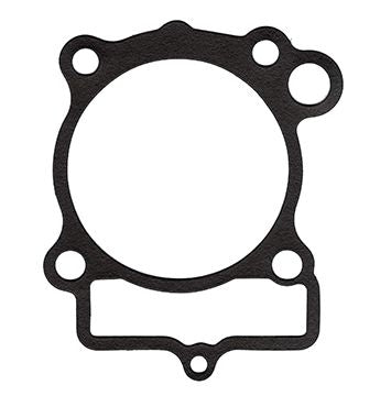 GU68006T Guarnizione base cilindro spessore 0,30mm KAWASAKI SUZUKI