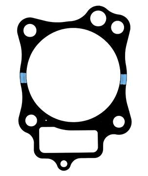 GU68018T Guarnizione base cilindro spessore 0,40mm CRF 250R 10-17
