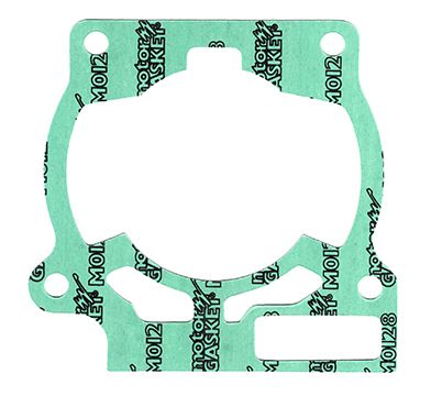 GU68021T Guarnizione base cilindro spessore 0,20mm HUSABERG HUSQVARNA KTM