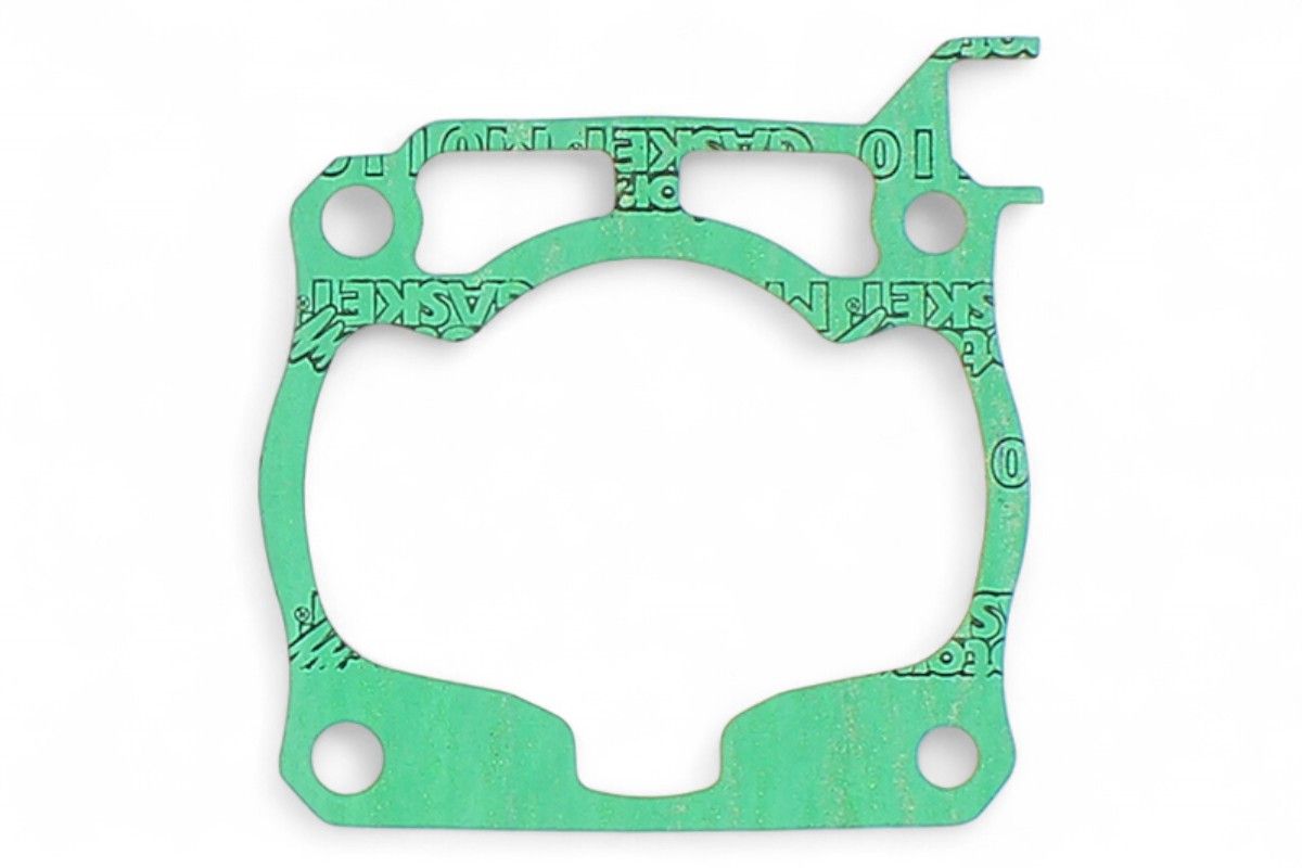 GU68025T Guarnizione base cilindro spessore 0,20mm FANTIC YAMAHA