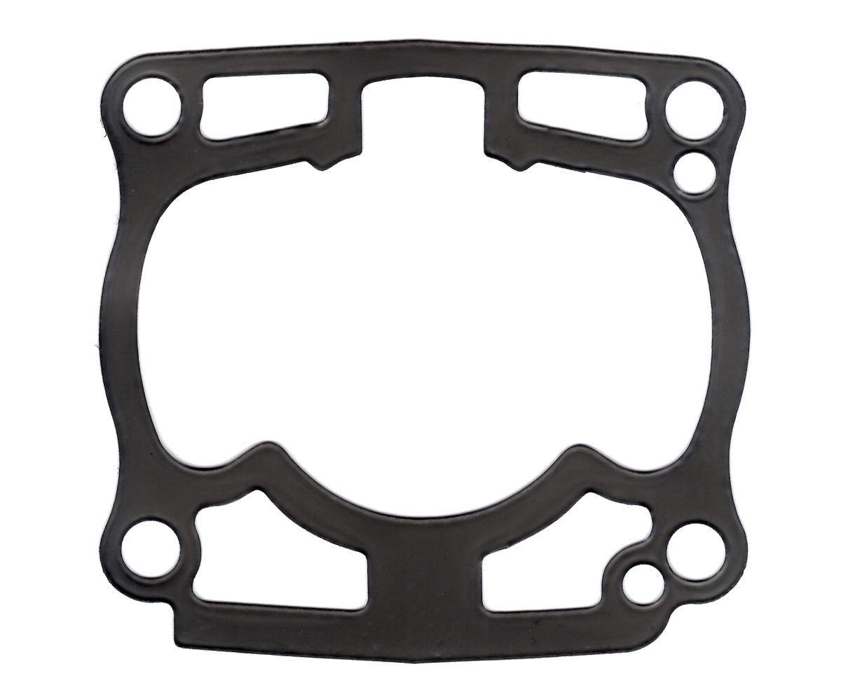 GU68028T Guarnizione base cilindro spessore 0,20mm KX 125 03-08