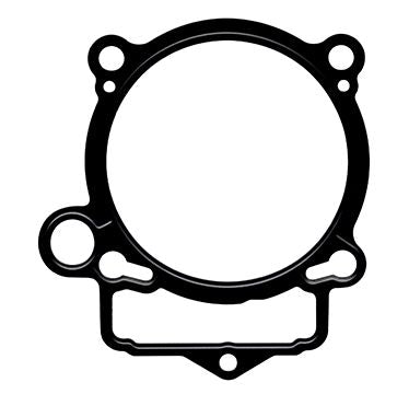 GU68029T Guarnizione base cilindro spessore 0,20mm HUSABERG HUSQVARNA KTM