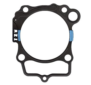 GU68034T Guarnizione base cilindro spessore 0,30mm WR/YZ 250F