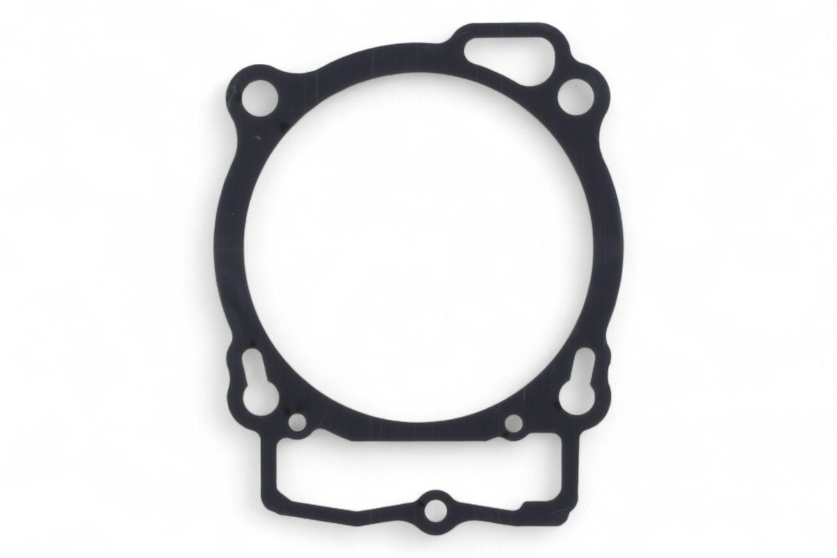 GU68038T Guarnizione base cilindro spessore 0,30mm GASGAS HUSQVARNA KTM