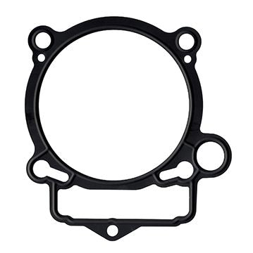 GU68039T Guarnizione base cilindro spessore 0,10mm GASGAS HUSQVARNA KTM