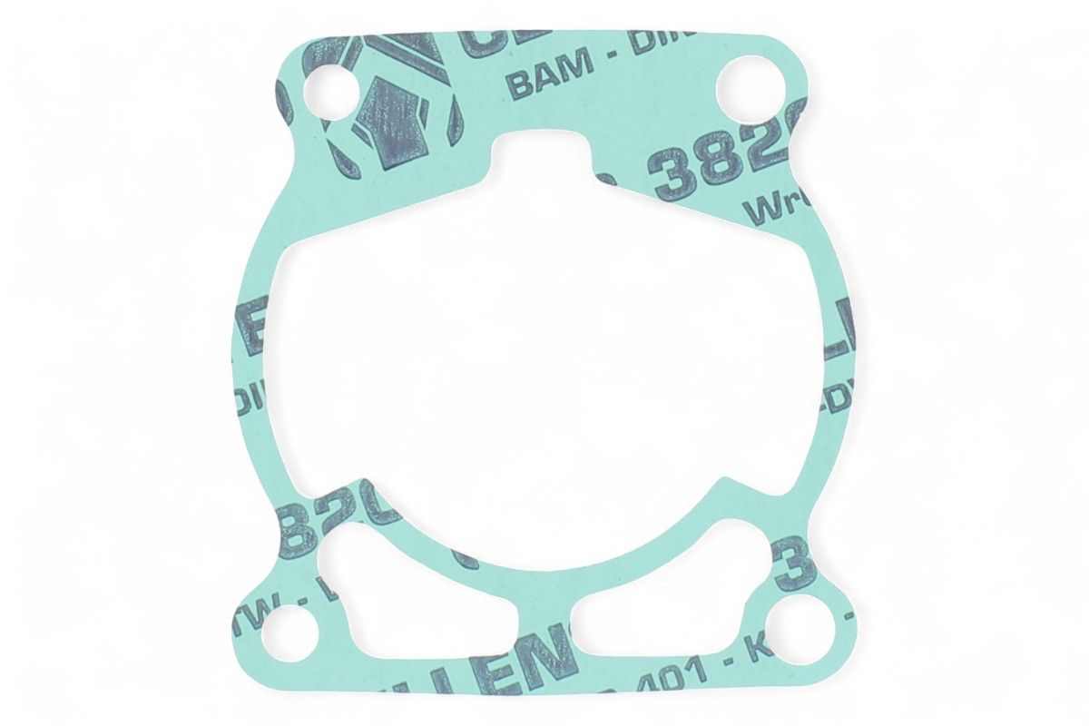 GU68043T Guarnizione base cilindro spessore 0,20mm GASGAS HUSQVARNA KTM