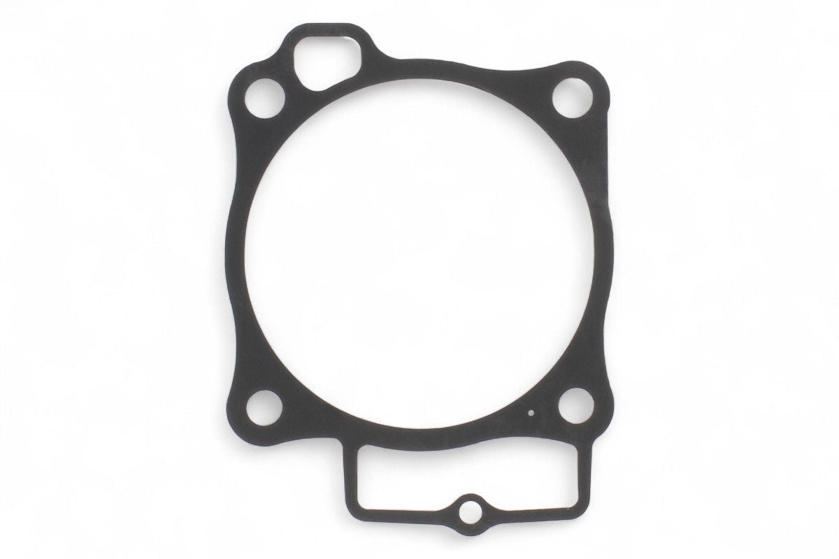 GU68046T Guarnizione base cilindro spessore 0,20mm CRF 450R 17-18