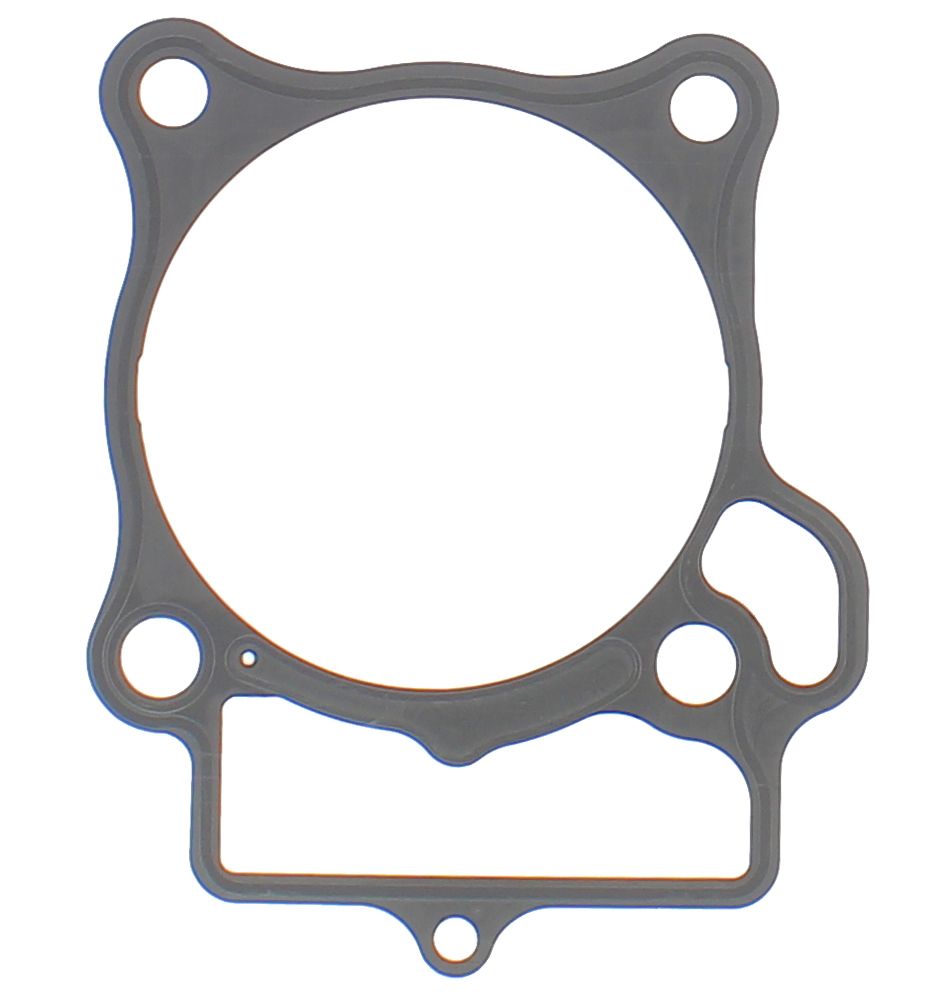 GU68047T Guarnizione base cilindro spessore 0,20mm CRF 250R/RX