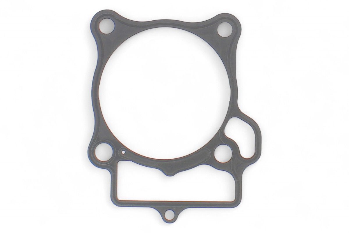 GU68048T Guarnizione base cilindro spessore 0,30mm CRF 250R/RX