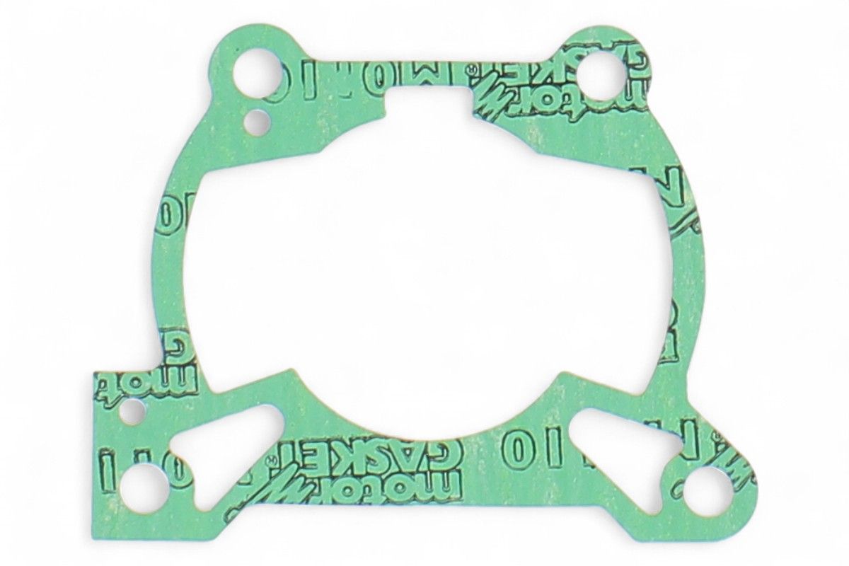 GU68052T Guarnizione base cilindro spessore 0,30mm GASGAS HUSQVARNA KTM 85