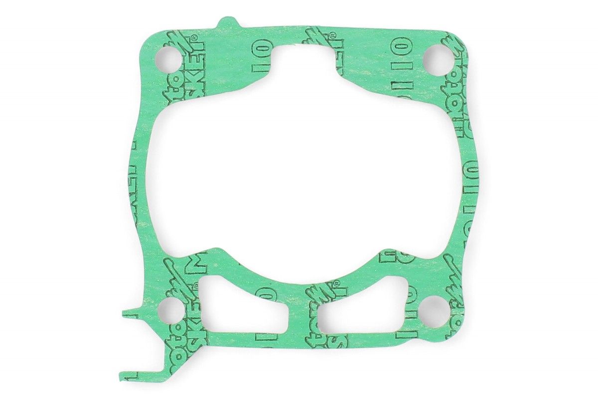 GU68056T Guarnizione base cilindro spessore 0,20mm FANTIC YAMAHA