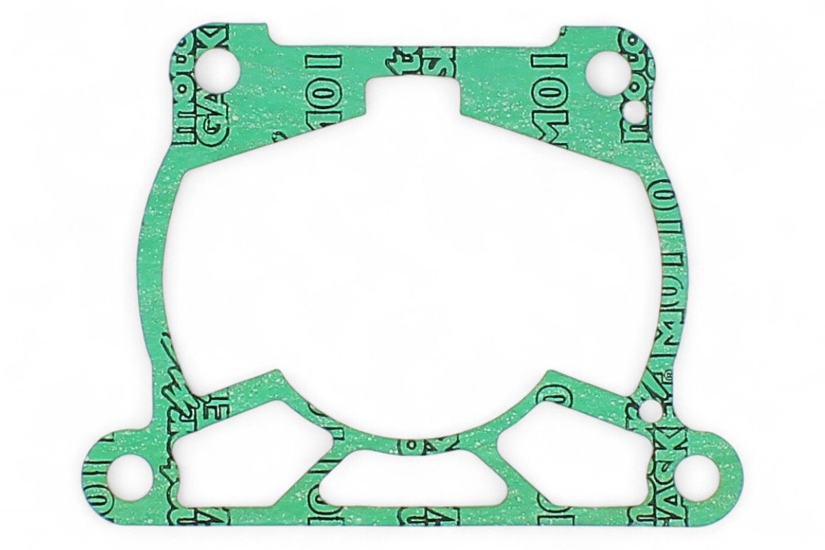 GU68057T Guarnizione base cilindro spessore 0,20mm GASGAS HUSQVARNA KTM