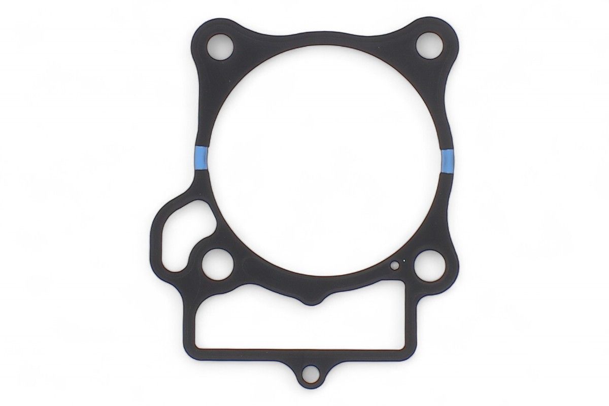 GU68058T Guarnizione base cilindro spessore 0,20mm CRF 250R/RX
