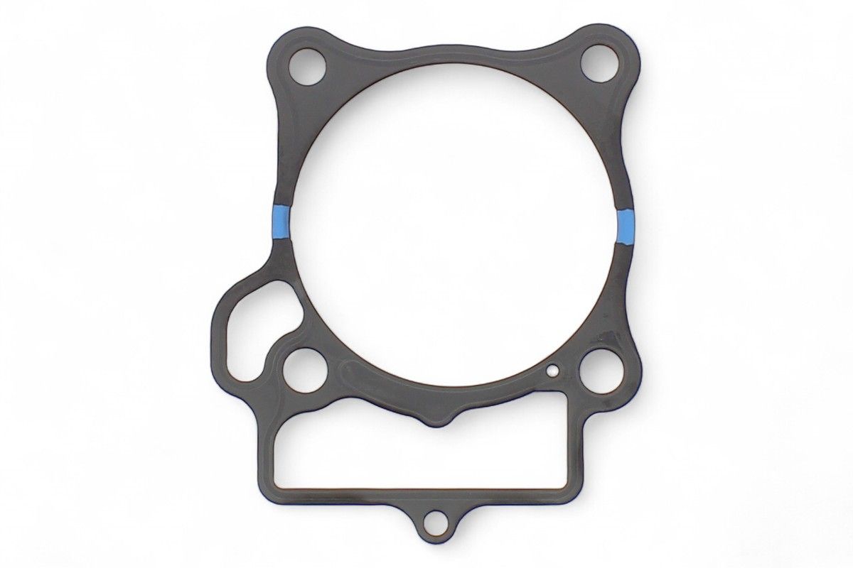 GU68059T Guarnizione base cilindro spessore 0,30mm CRF 250R/RX