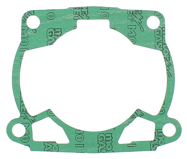 GU68060T Guarnizione base cilindro spessore 0,20mm GASGAS HUSQVARNA KTM