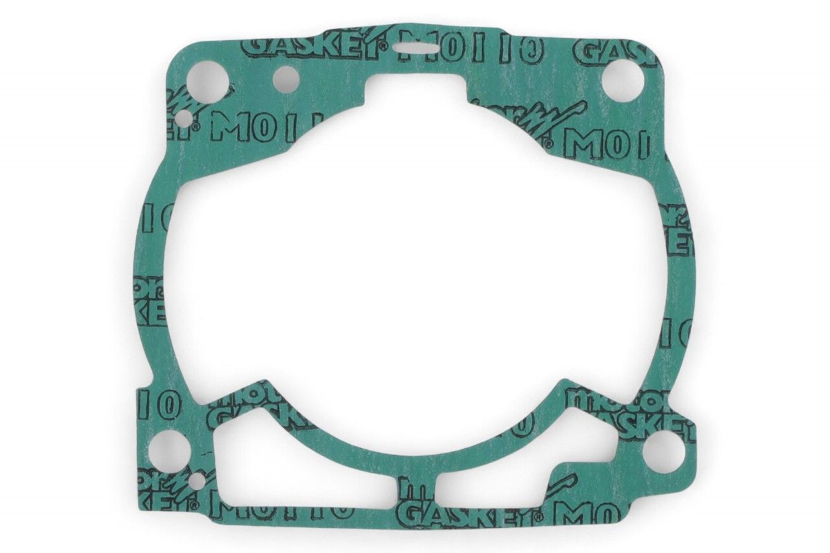 GU68062T Guarnizione base cilindro spessore 0,20 mm GASGAS HUSQVARNA KTM