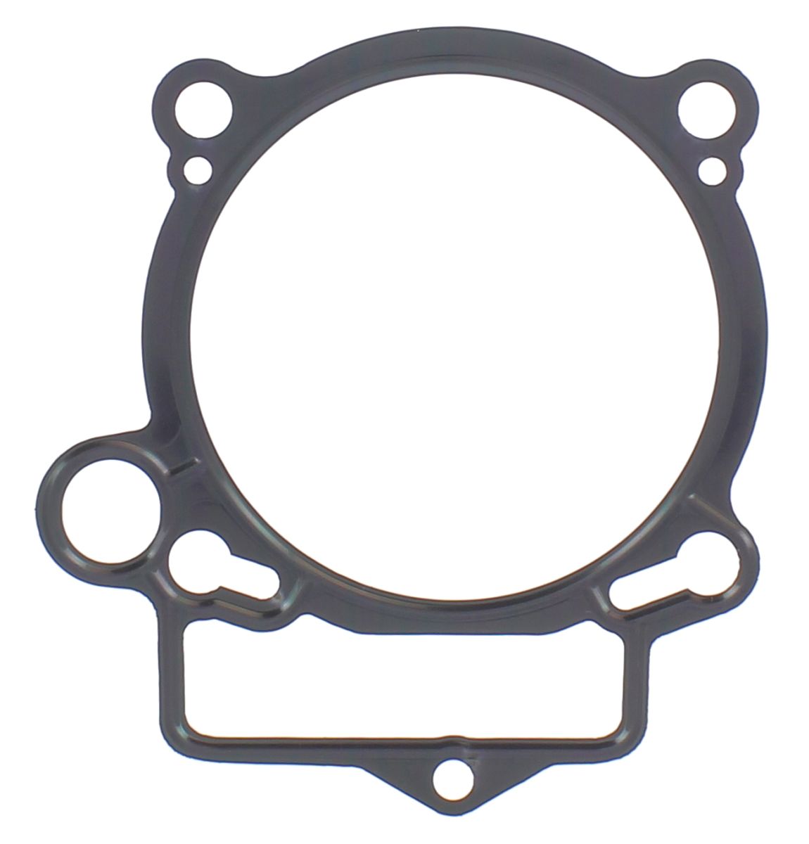 GU68064T Guarnizione base cilindro spessore 0,20mm GASGAS HUQVARNA KTM