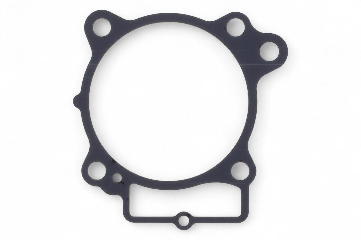 GU68065T Guarnizione base cilindro spessore 0,20 mm KX450F