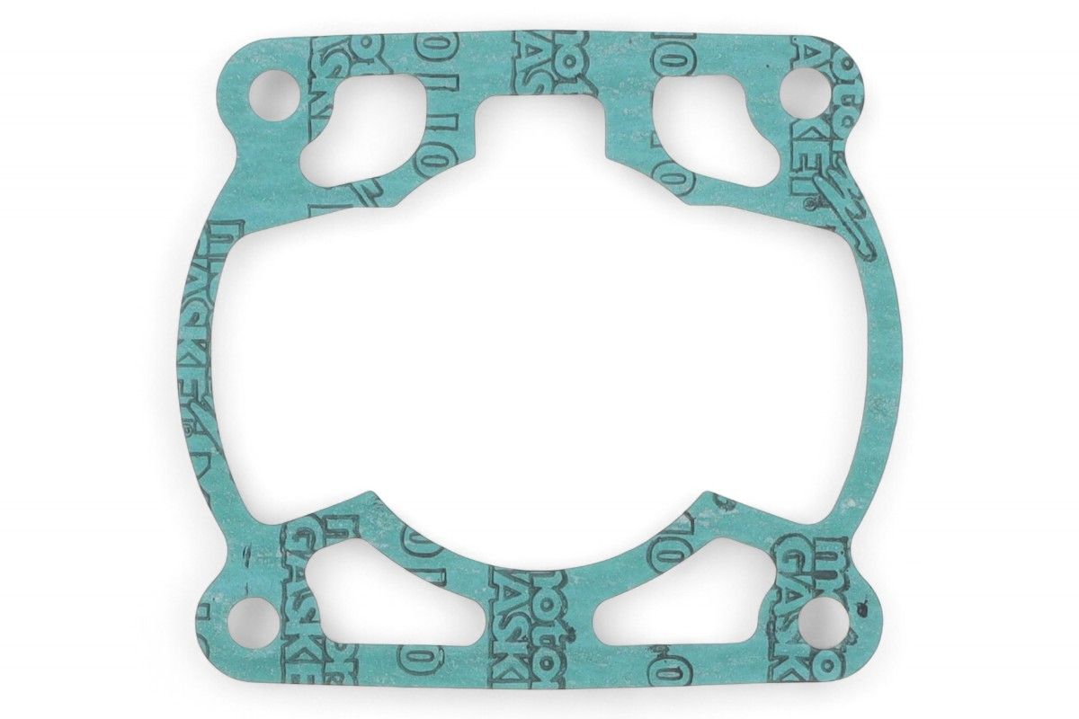 GU68068T Guarnizione base cilindro spessore 0,30 mm TM 125