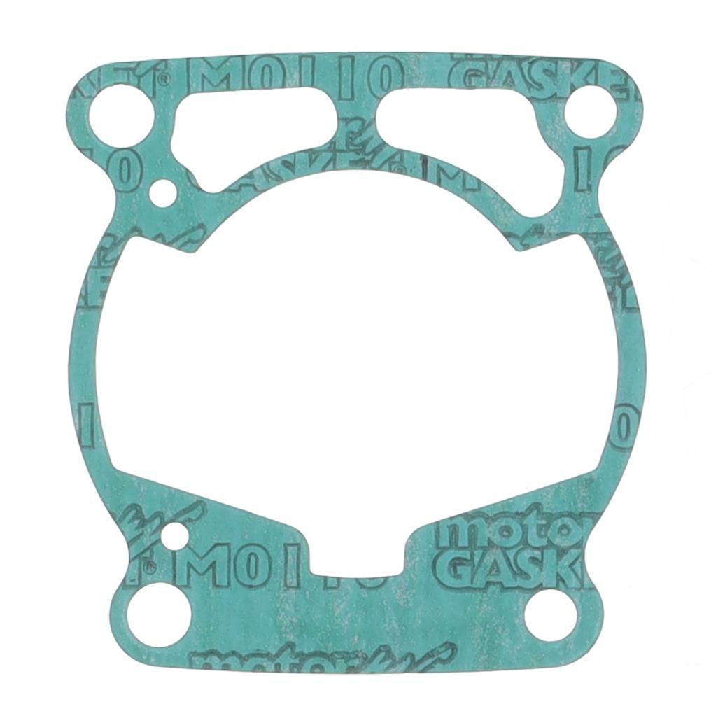 GU68069T Guarnizione base cilindro spessore 0,30mm GASGAS HUSQVARNA KTM