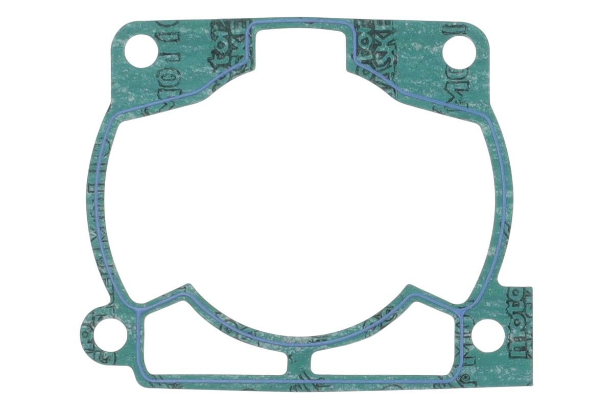 GU68071T Guarnizione base cilindro spessore 0,40mm BETA