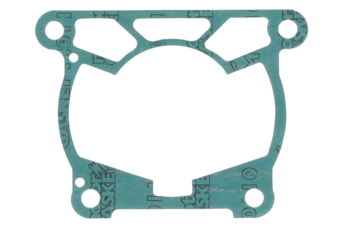 GU68073T Guarnizione base cilindro spessore 0,30mm GAS GAS HUSQVARNA KTM
