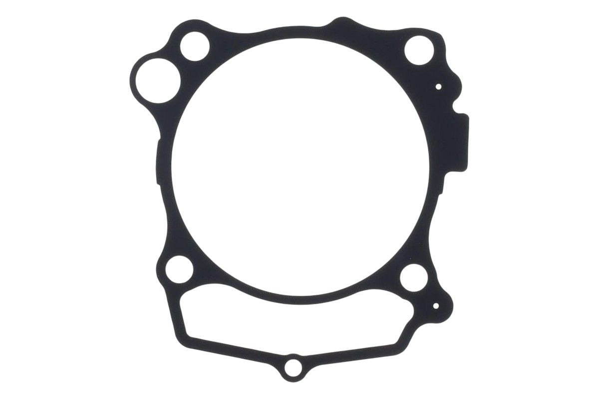 GU68079T Guarnizione base cilindro spessore 0,20mm FANTIC YAMAHA
