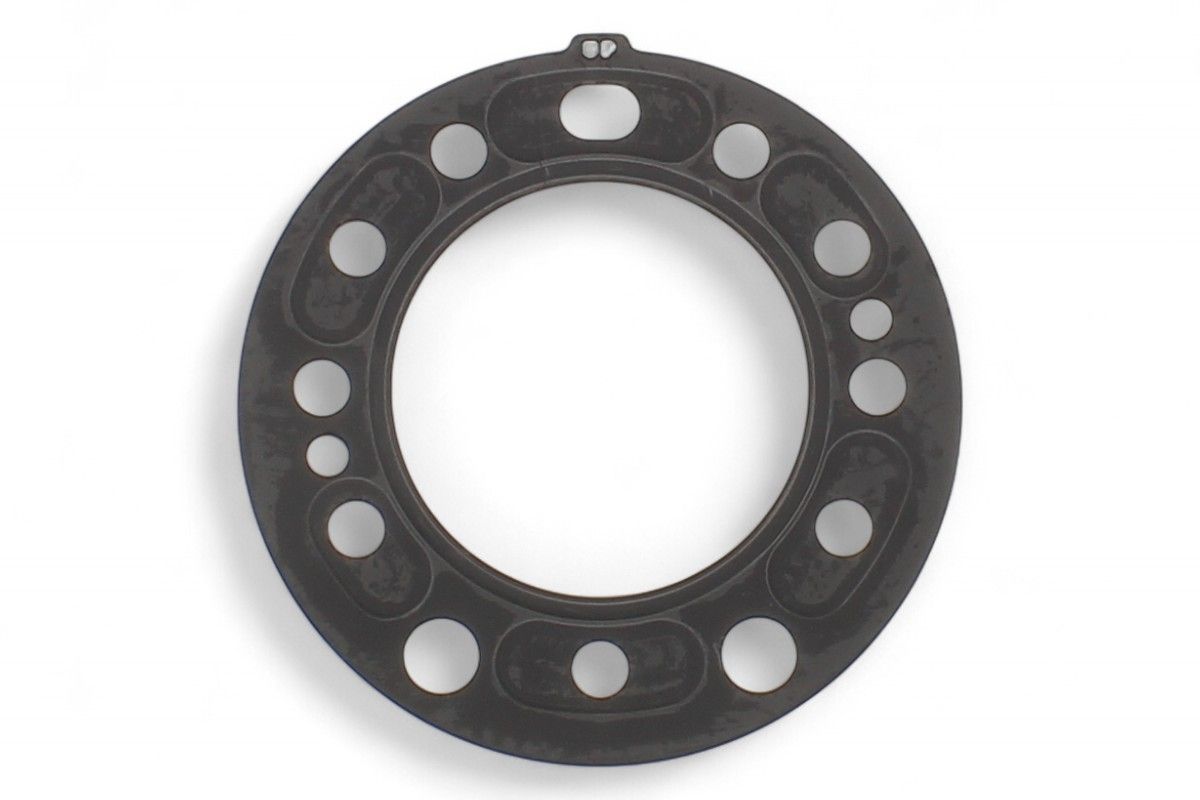 GU74256T Guarnizione testa cilindro CR 250 02-04