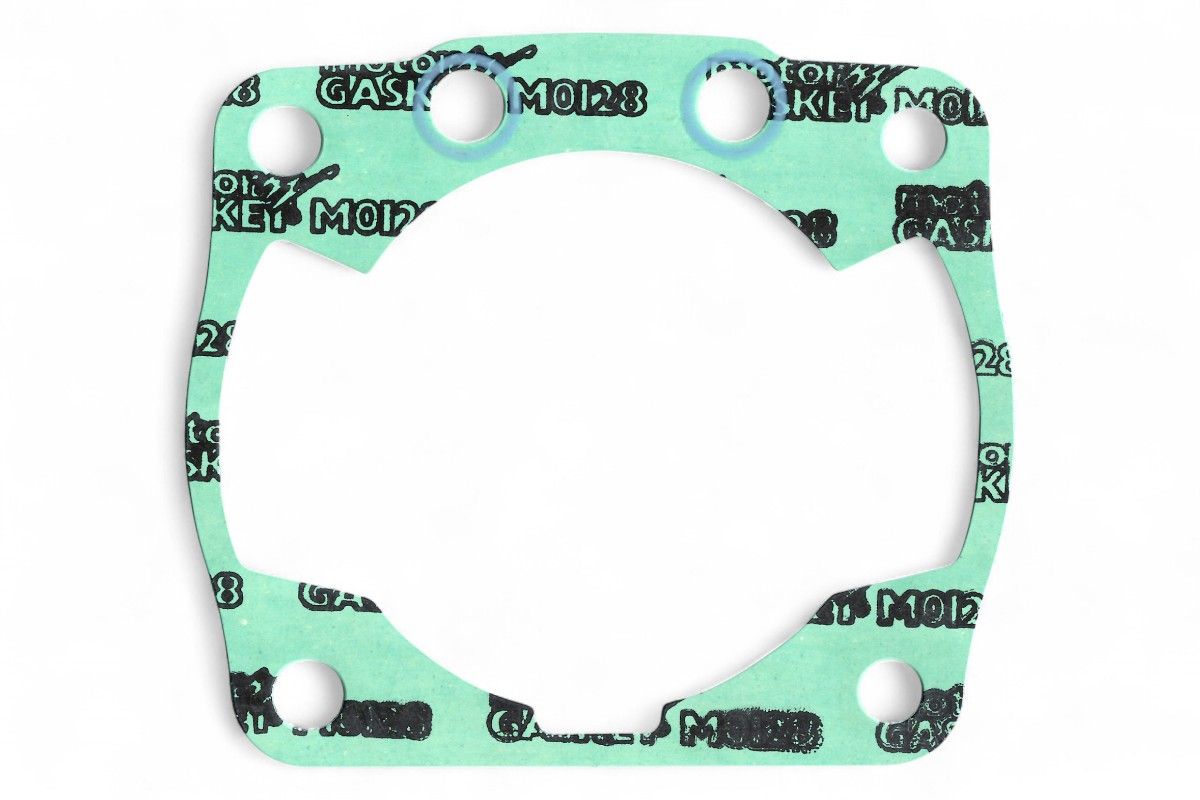 GU74257T Guarnizione base cilindro CR 250 02-07