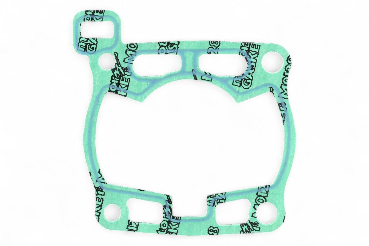 GU74259T Guarnizione base cilindro RM 125 04-12