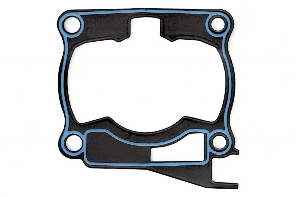 GU74431T Guarnizione base cilindro YZ 125 94-98