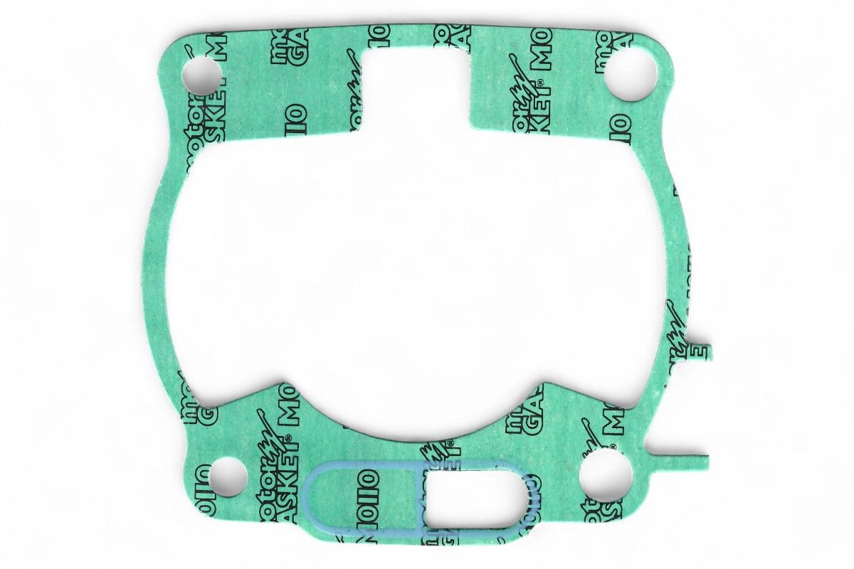 GU74433T Guarnizione base cilindro YZ 250 88-96