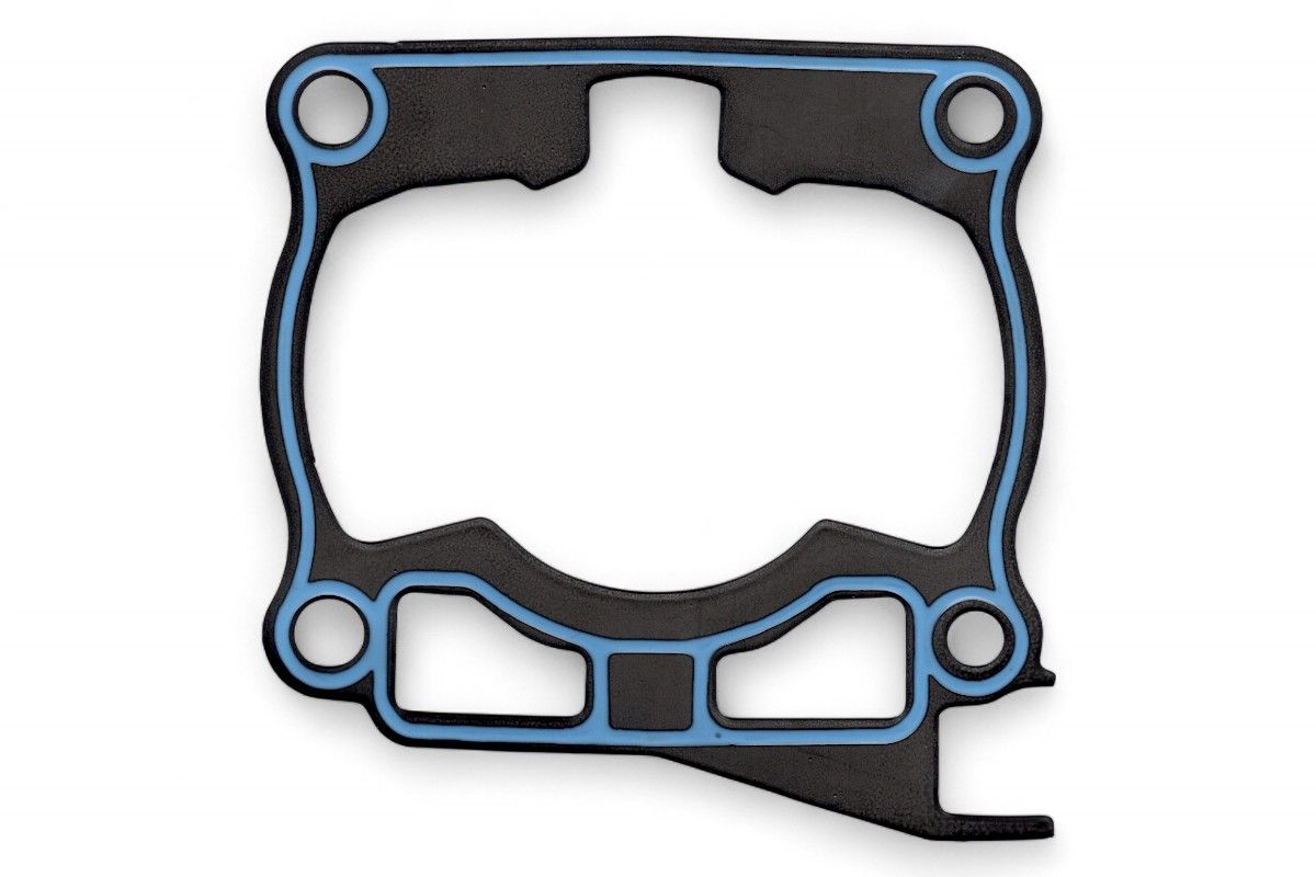GU74435T Guarnizione base cilindro YZ 125 99-04