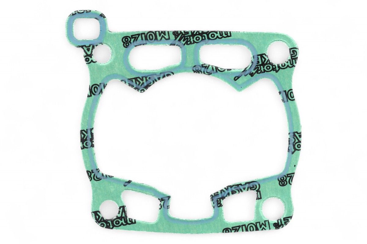 GU74573T Guarnizione base cilindro RM 125 89-03