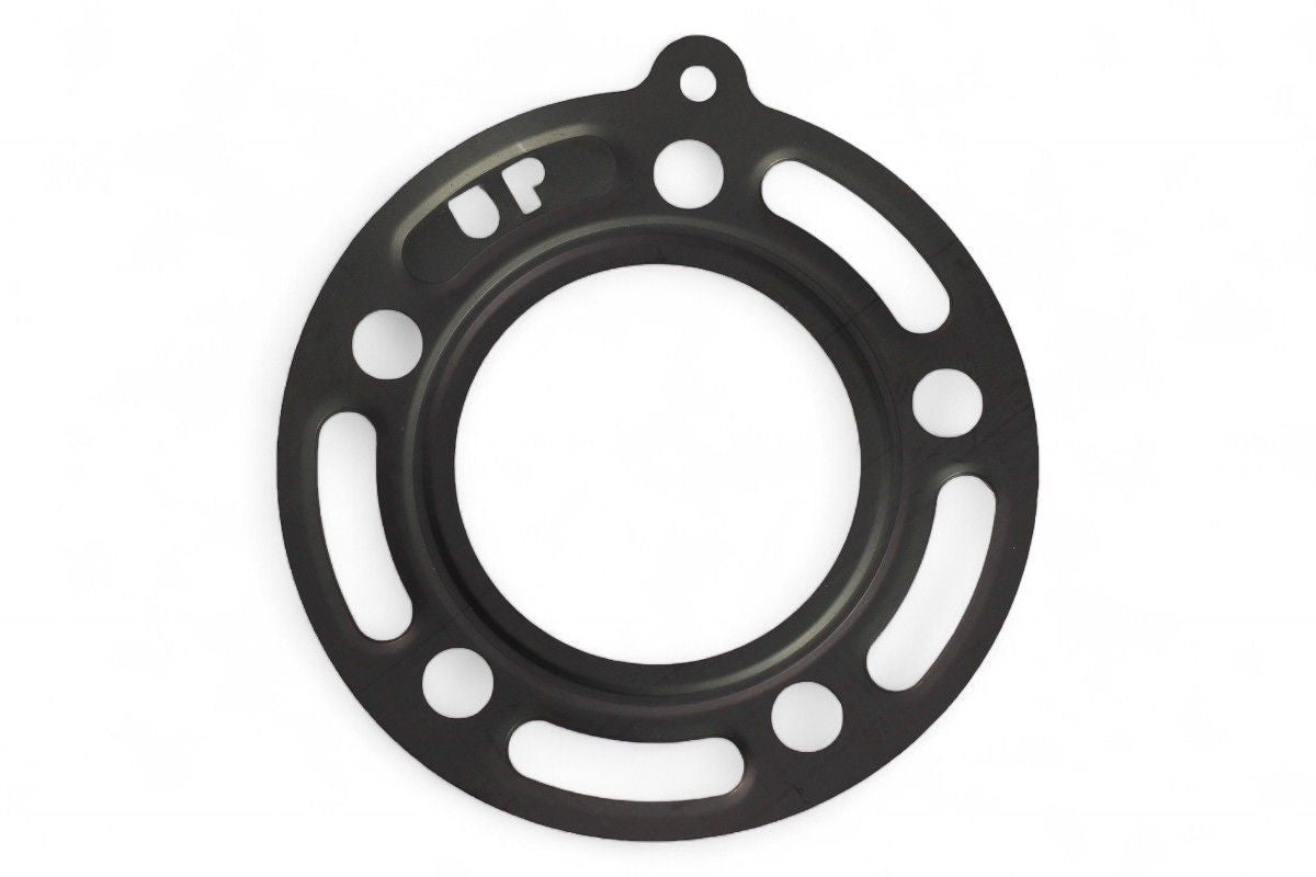 GU74579T Guarnizione testa cilindro KX 85 01-13