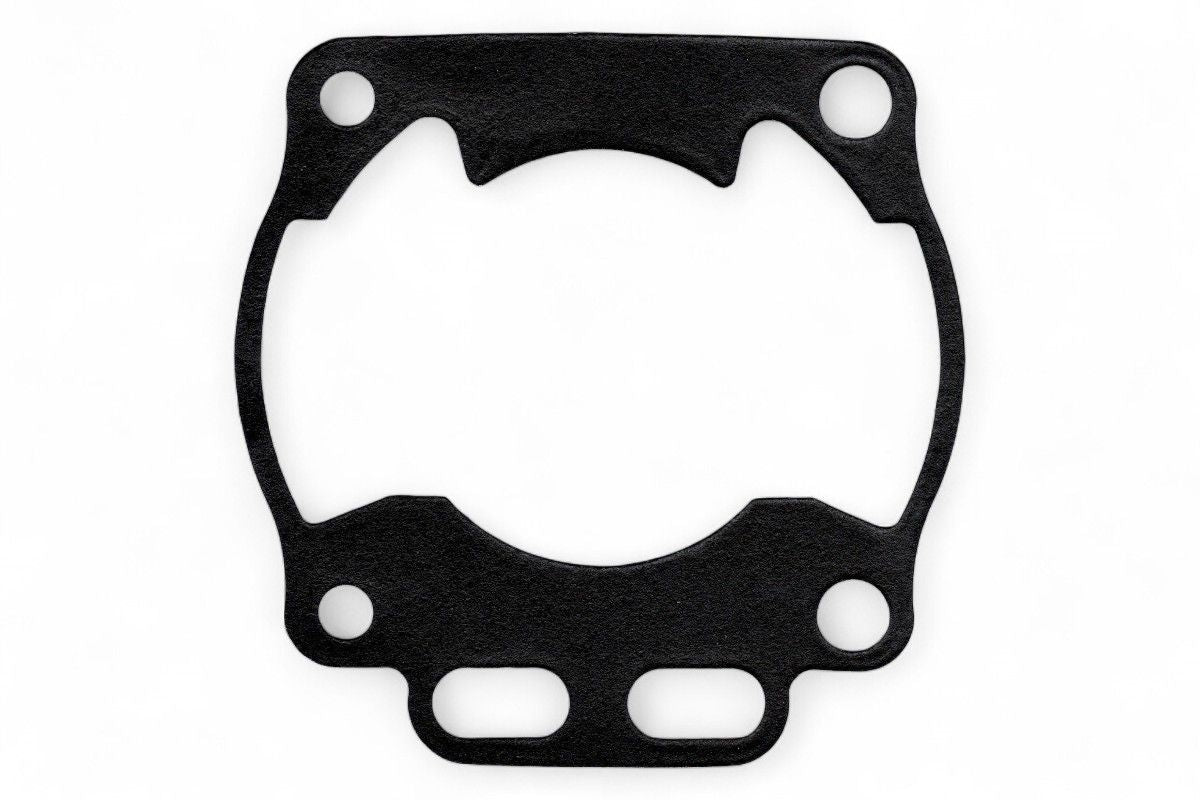 GU74582T Guarnizione base cilindro KX 250 05-08
