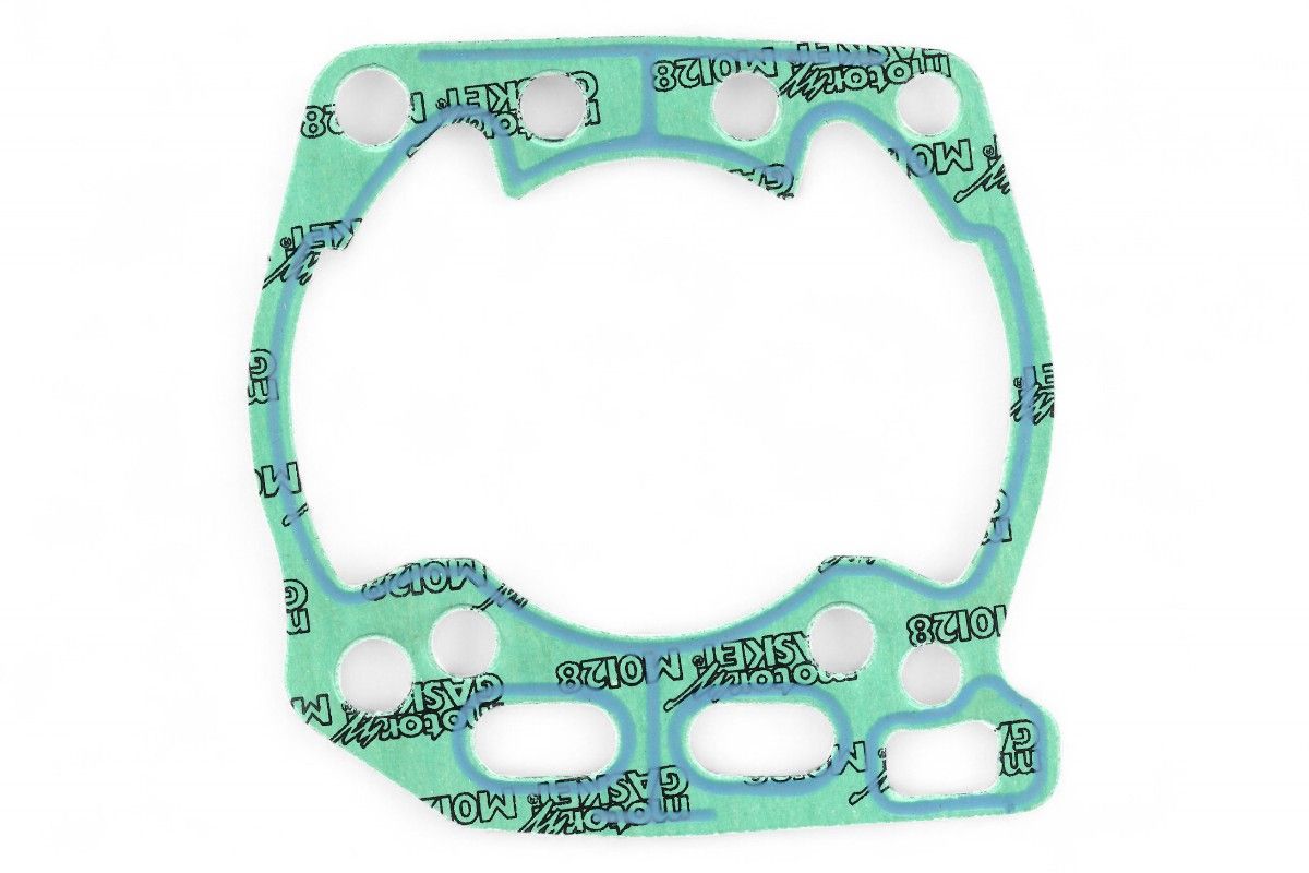 GU74585T Guarnizione base cilindro RM 250 03-12