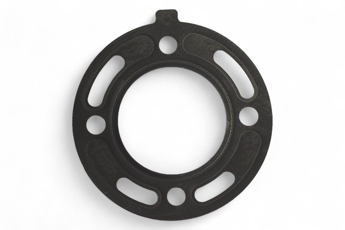 GU74598T Guarnizioni testa cilindro CR 85 03-07