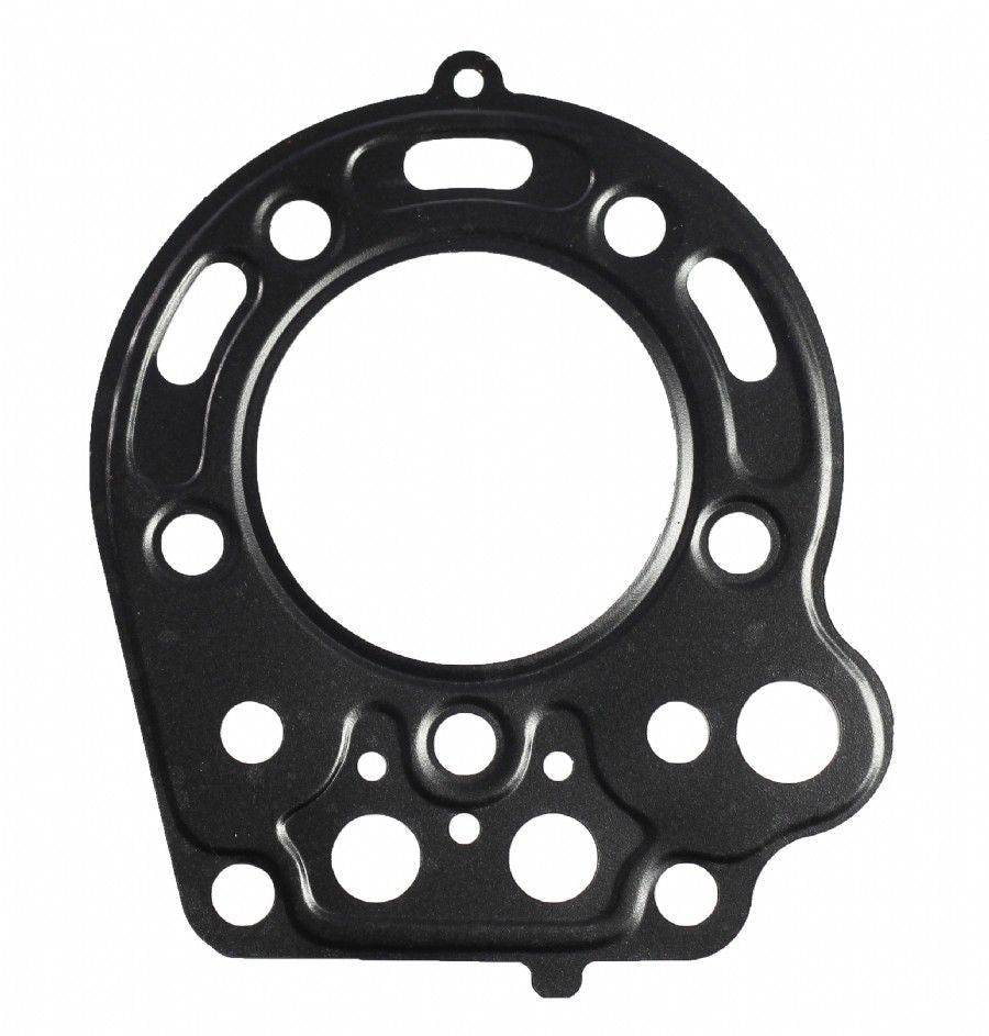 GU74599T Guarnizioni testa cilindro KX 125 90-91