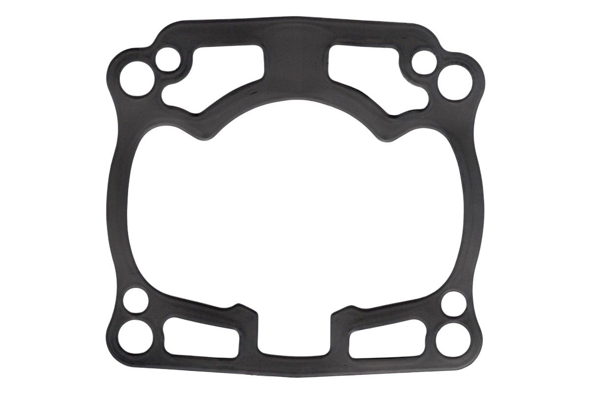GU74600T Guarnizioni base cilindro KX 125 90-91
