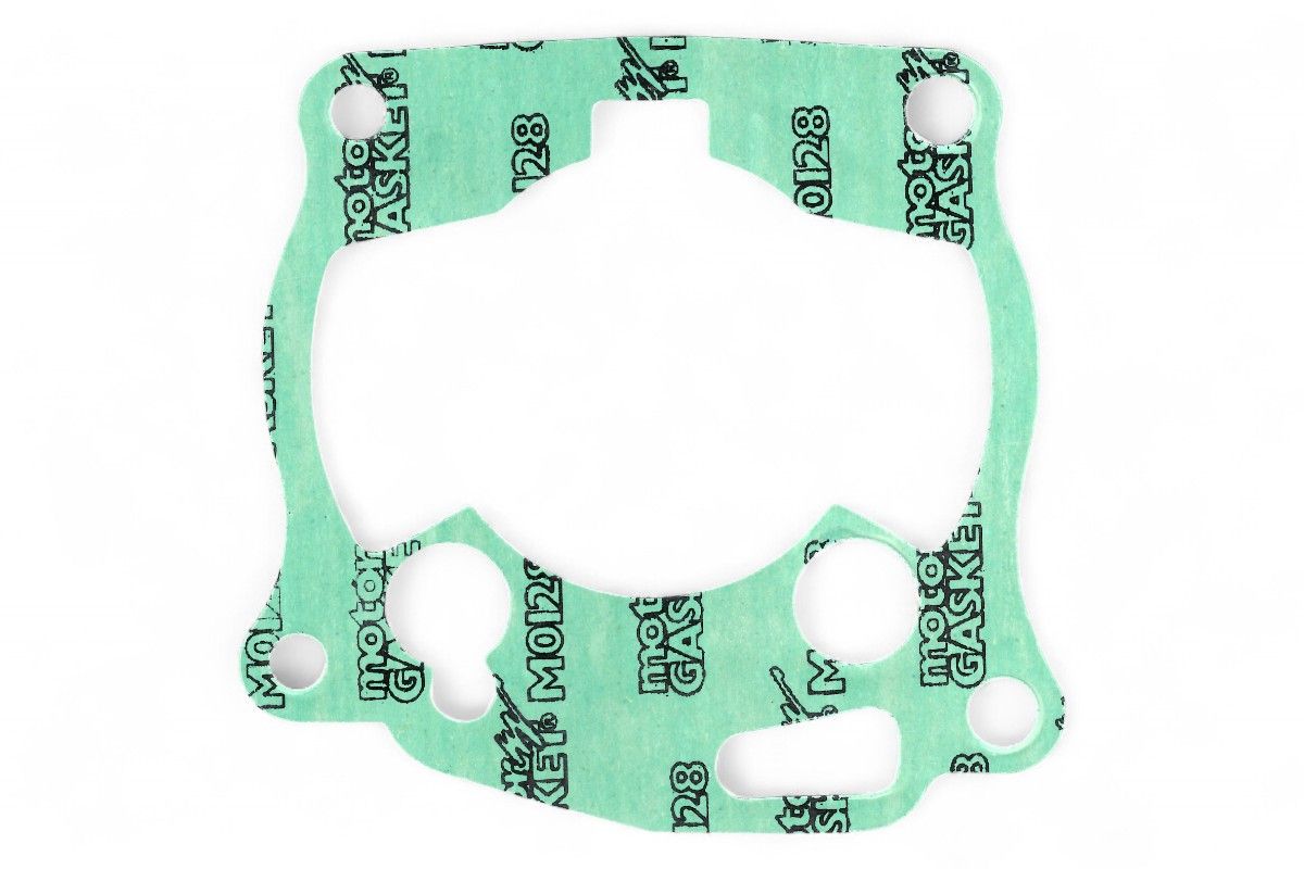 GU74601T Guarnizioni base cilindro spessore 0,4mm KX 125 92-94