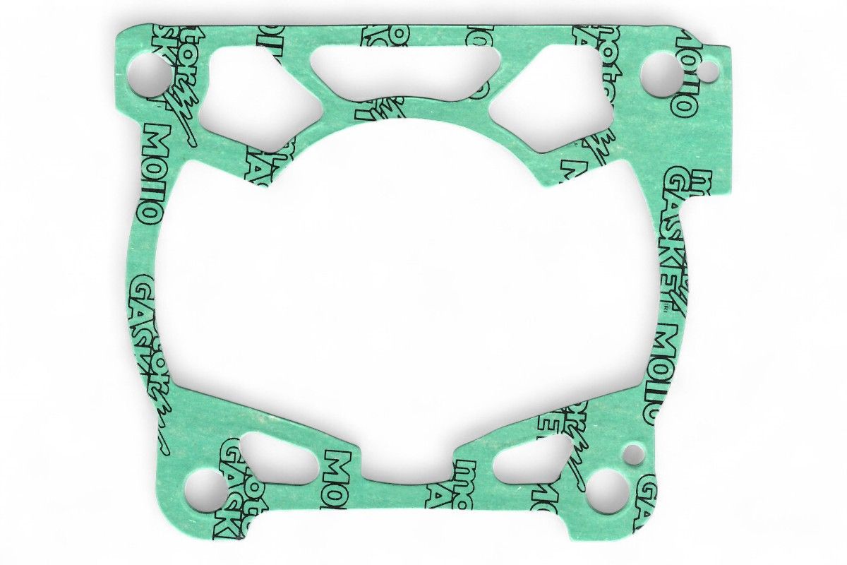 GU74611T Guarnizione base cilindro spessore 0,4mm GASGAS HUSQVARNA KTM