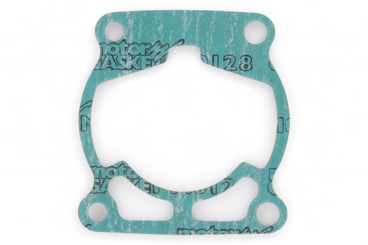 GU74617T Guarnizione base cilindro spessore 0,40mm GASGAS HUSQVARNA KTM 50/65