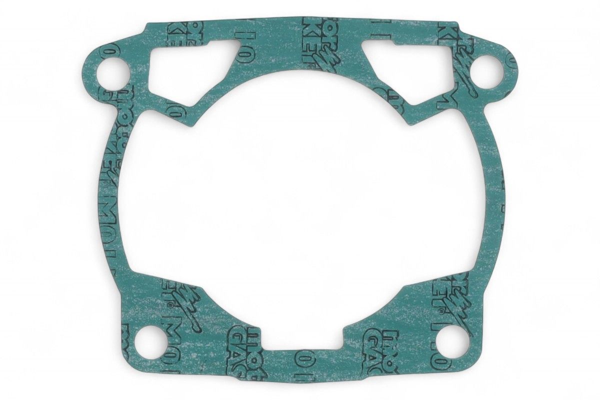 GU74622T Guarnizione base cilindro spessore 0,40mm GASGAS HUSQVARNA KTM