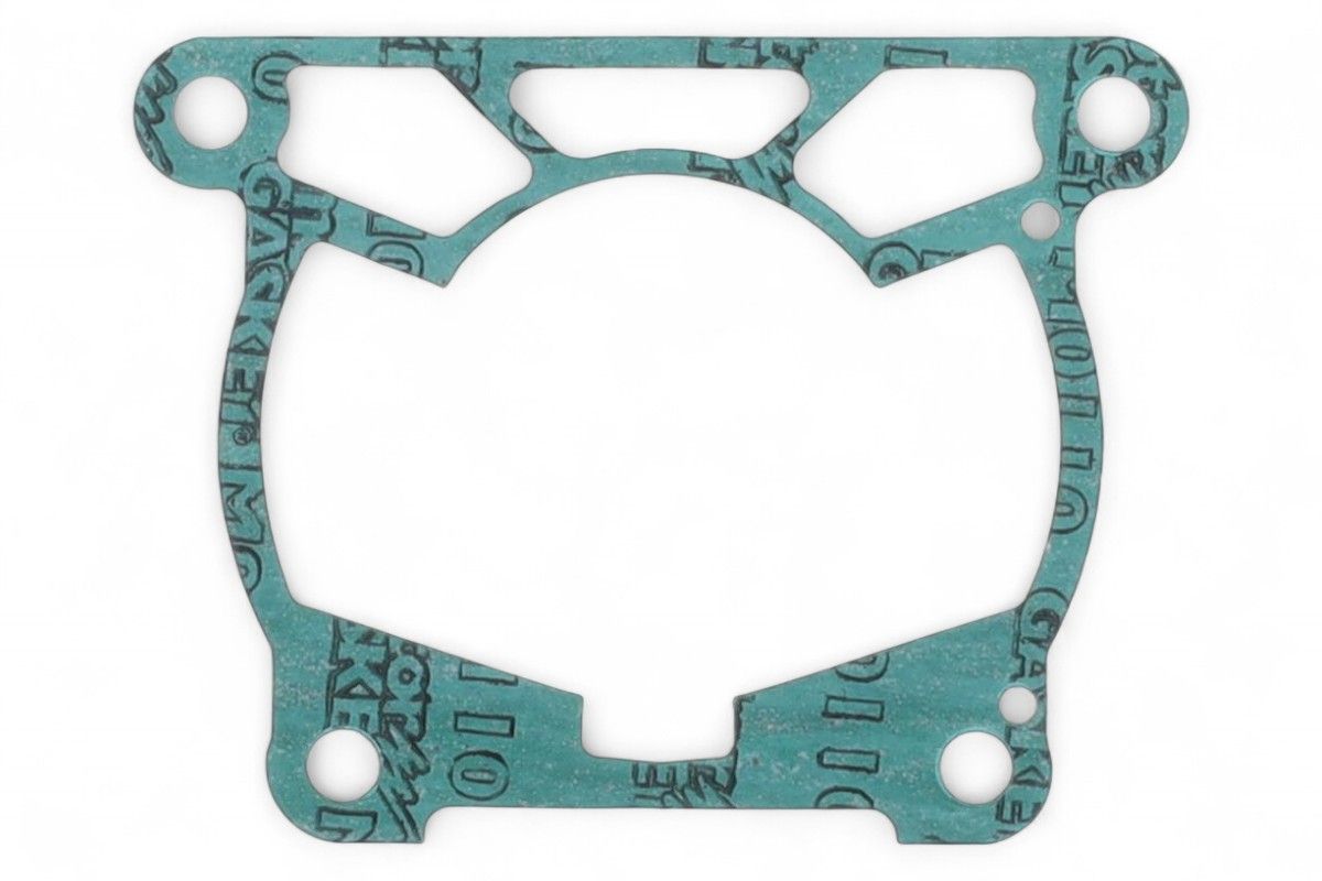 GU74624T Guarnizione base cilindro spessore 0,40mm GASGAS HUSQVARNA KTM