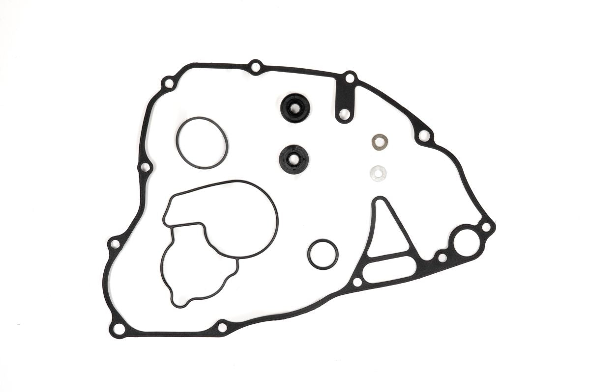 GU752005 Kit guarnizioni pompa acqua (cuscinetti non inclusi) KX 250 F 09-16