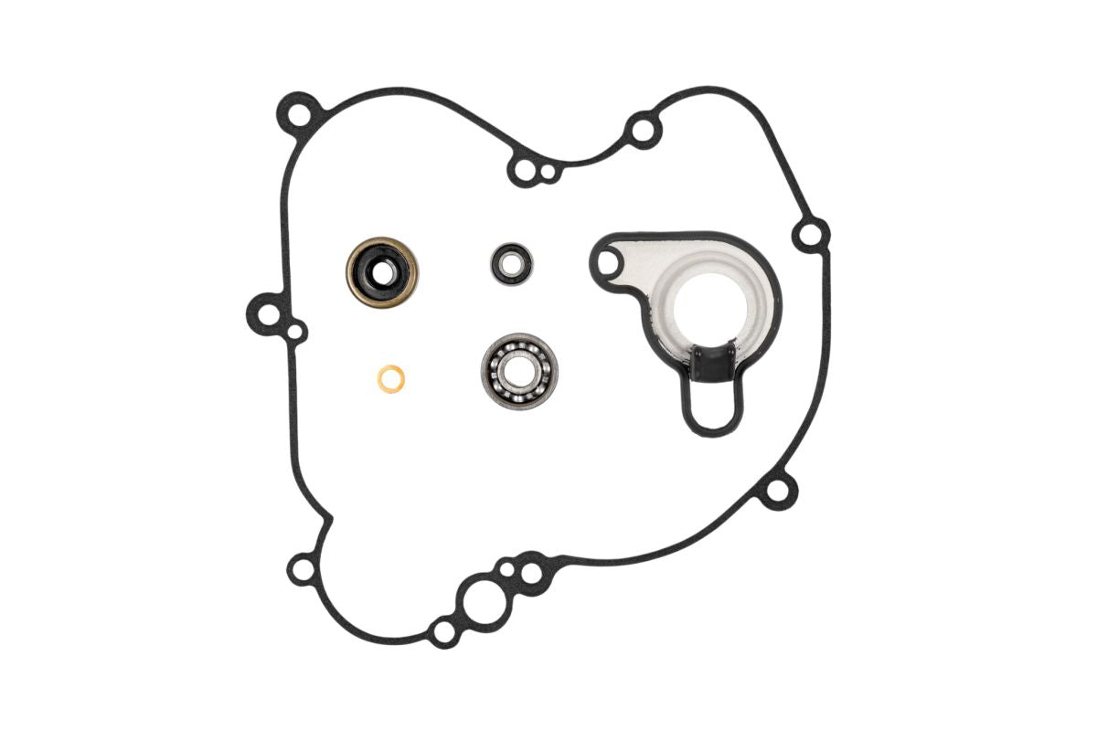 GU755011 Kit guarnizioni pompa acqua GASGAS HUSQVARNA KTM 65