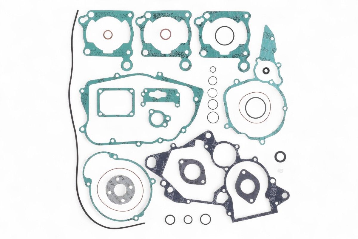 GU84013T Serie guarnizioni motore CAGIVA Mito125 91-08