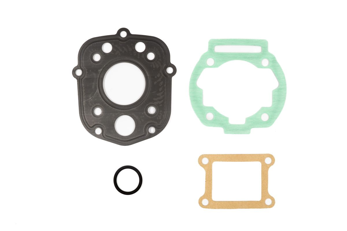GU84019T Serie guarnizioni smeriglio APRILIA DERBI